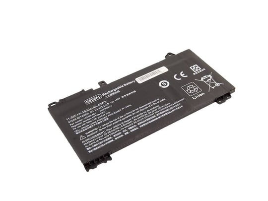 HP Probook 430 440 450 G6 G7 - 2080355 #2
