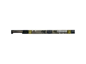Dell for Latitude 5320, 5420, FHD IR Camera (PN: 0XH90J) - 2470086