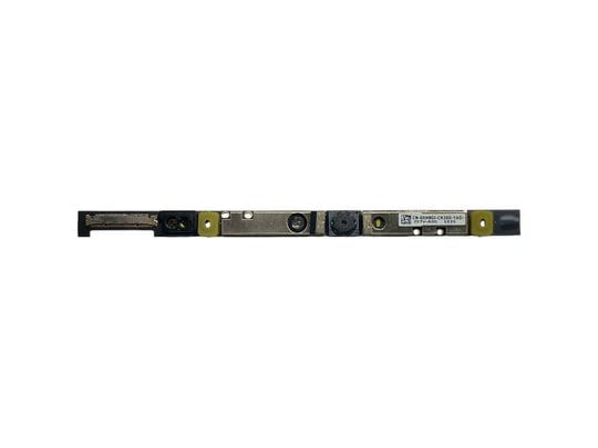 Dell for Latitude 5320, 5420, FHD IR Camera (PN: 0XH90J) - 2470086 #1