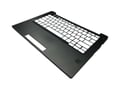 Dell for Latitude 7280 (PN: 0JFTGP) - 2420230 thumb #2