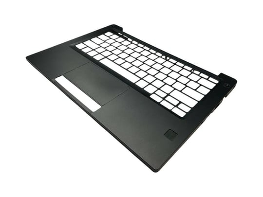 Dell for Latitude 7280 (PN: 0JFTGP) - 2420230 #2