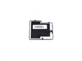HP for ProBook 6730b, Memory Cover Door (PN: 6070B0153501) - 2850008 thumb #2