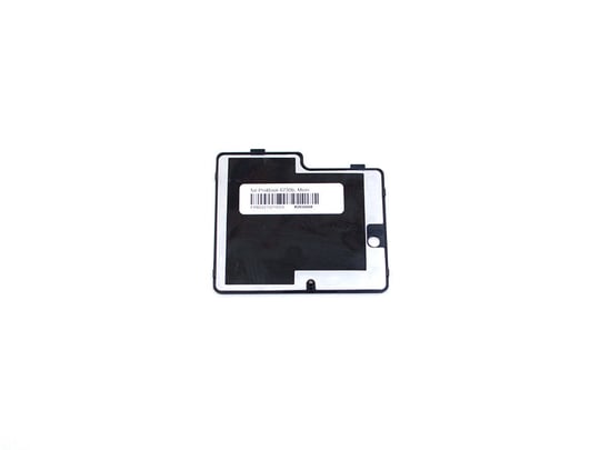 HP for ProBook 6730b, Memory Cover Door (PN: 6070B0153501) - 2850008 #2