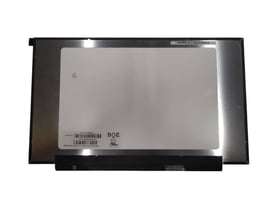 HP for Probook 630 G8 (PN: NV133FHM-N4F)