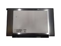 HP for Probook 630 G8 (PN: NV133FHM-N4F) - 2110412 thumb #1
