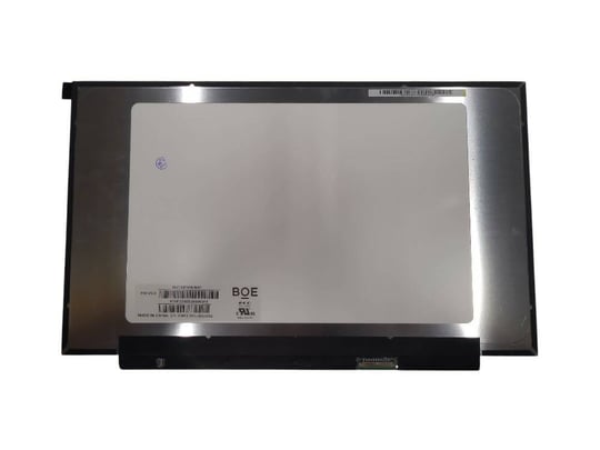 HP for Probook 630 G8 (PN: NV133FHM-N4F) - 2110412 #1