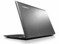 Lenovo IdeaPad B70-80 - 15219235 thumb #2
