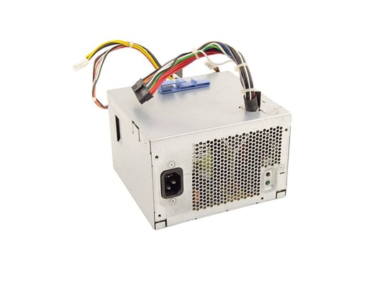 Dell for Optiplex 760 MT - 305W - 1650118 #1