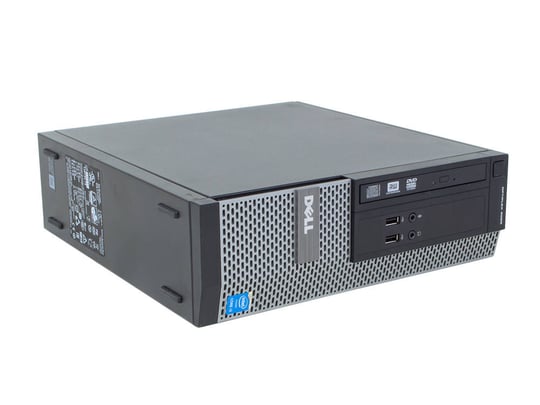 Dell OptiPlex 3020 SFF - 1603326 #1