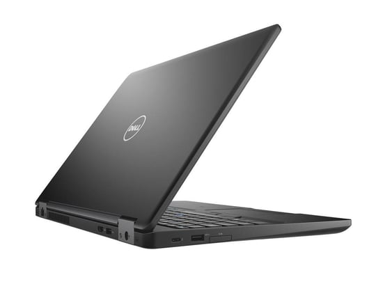 Dell Latitude 5580 - 1525643 #2