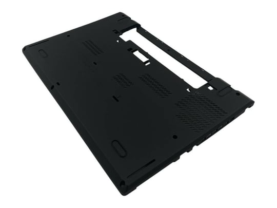 Lenovo for T440 - 2410076 #1