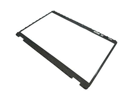 Dell for Latitude 5500 (PN: 0PYH4J) - 2430234 #5