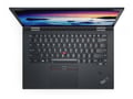 Lenovo ThinkPad X1 Yoga Gen 3 (8GB) (256GB) - 15225992 thumb #3