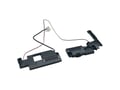 Replacement for Dell Latitude 7430 - 2450183 thumb #2