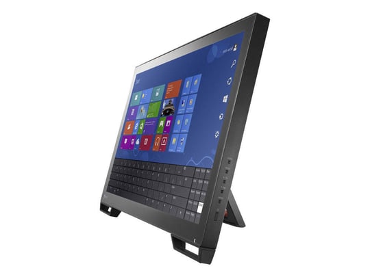 EIZO FlexScan T2381W - 1441756 #2