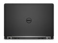 Dell Latitude E7470 - 15230773 thumb #1
