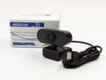 Solid 1080P USB Webkamera - 2040005 thumb #2