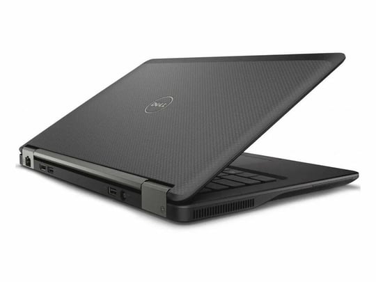 Dell Latitude E7250 - 15219761 #2