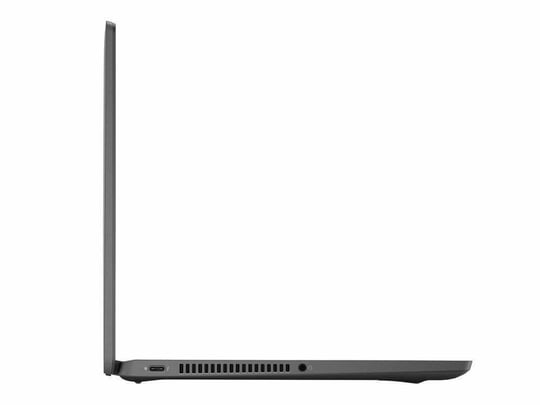 Dell Latitude 7330 Carbon Fiber (16GB) (Touchscreen) - 15232624 #4