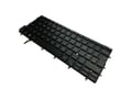 Replacement EU for Dell XPS 13 9370, 9380 - 2100555 thumb #2