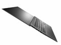 Lenovo ThinkPad X1 (8GB) Carbon G3 - 1525579 thumb #1
