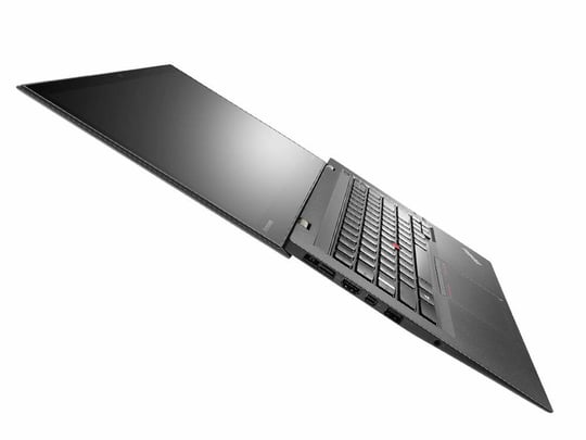 Lenovo ThinkPad X1 (8GB) Carbon G3 - 1525579 #2