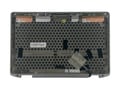 Dell for Latitude E6320 (PN: 02MNFC) - 2400119 thumb #4