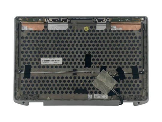 Dell for Latitude E6320 (PN: 02MNFC) - 2400119 #4
