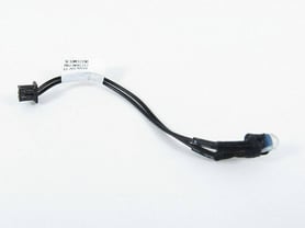 Lenovo for ThinkCentre M710q, M910q, Logo LED Cable (PN: 00XL212) - 2790005