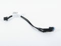Lenovo for ThinkCentre M710q, M910q, Logo LED Cable (PN: 00XL212) - 2790005 thumb #1