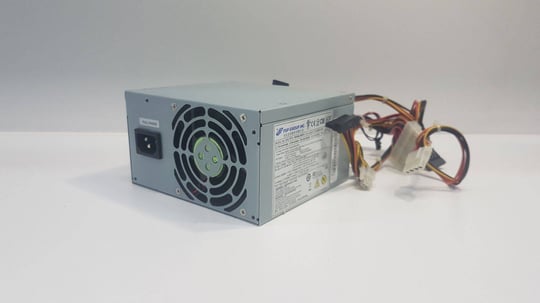 FSP Group INC FSP280-50EPA - 280W - 1650081 #1