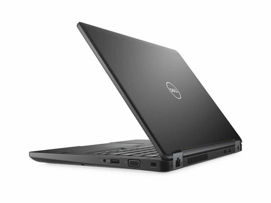 Dell Latitude 5490 - 15237671 #4