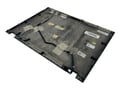 Dell for Latitude E6400 (PN: 0R150P) - 2400140 thumb #2