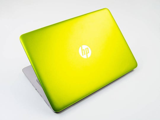 HP EliteBook 840 G3 Lime Green - 15216647 #3