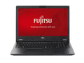 Fujitsu LifeBook E558 - 15222754 thumb #1