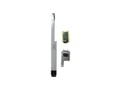 Lenovo for ThinkPad T490s, Fingerprint Reader Board With Cable + Bracket (PN: SF30R65619, SC10Q25692, SB40A39456) - 2630572 thumb #2