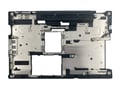 Fujitsu for LifeBook E751 - 2680097 thumb #4