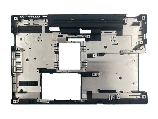Fujitsu for LifeBook E751 - 2680097 #4