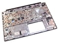 HP for ProBook 450 G5, 455 G5 (PN: L00844-001) - 2420075 thumb #2