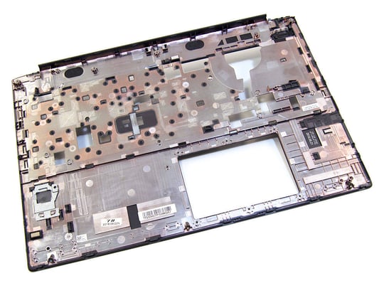 HP for ProBook 450 G5, 455 G5 (PN: L00844-001) Notebook vrchný kryt -  2420075 | furbify