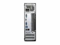 Lenovo S500 - 16010885 thumb #3