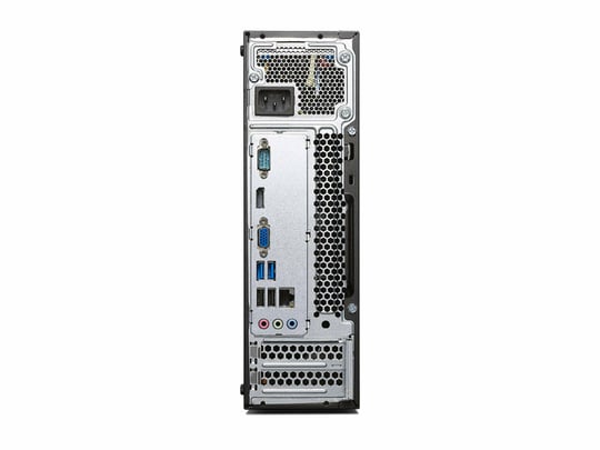Lenovo S500 - 16010885 #3