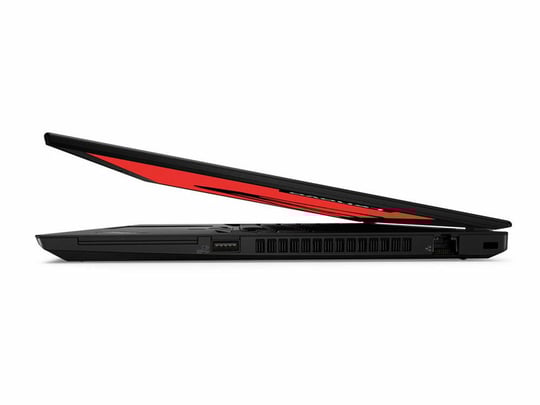 Lenovo ThinkPad P43S - 15216203 #3