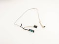 HP for ProBook 650 G5, BS1815 Non-Touch Cable (PN: 6017B1221101) - 2540094 thumb #1