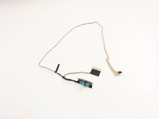 HP for ProBook 650 G5, BS1815 Non-Touch Cable (PN: 6017B1221101) - 2540094 #1