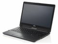 Fujitsu LifeBook T938 - 15218517 thumb #4