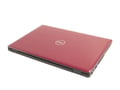 Dell Latitude 5400 Gloss Burgundy - 15225281 thumb #2