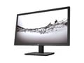 AOC E2475pwj - 1441364 thumb #1