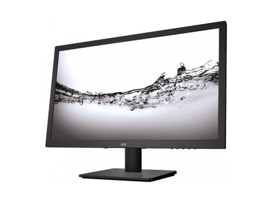AOC E2475pwj - 1441364 #1