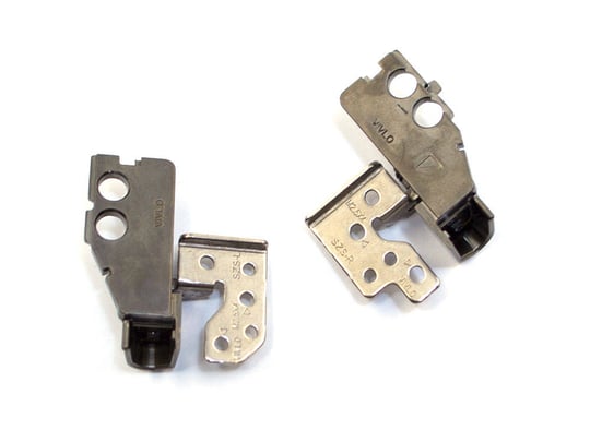 Lenovo for ThinkPad T440, T450 (PN: 04X5453, 04X5454) - 2480034 #2